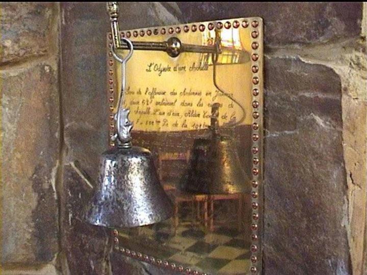 Maison Spacieuse Unifamiliale. Gite La Clochette Bastogne Extérieur photo